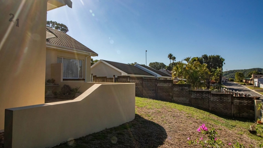 3 Bedroom Property for Sale in Dorchester Heights Eastern Cape